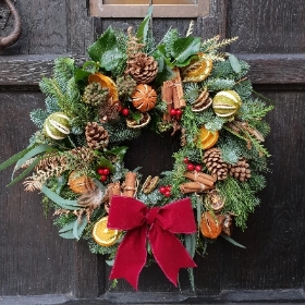 A Christmas Carol