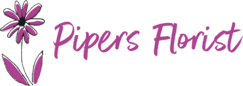 Piper's Florist
