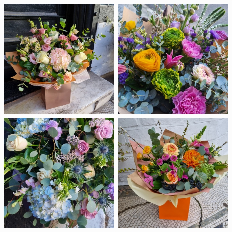 Fleur